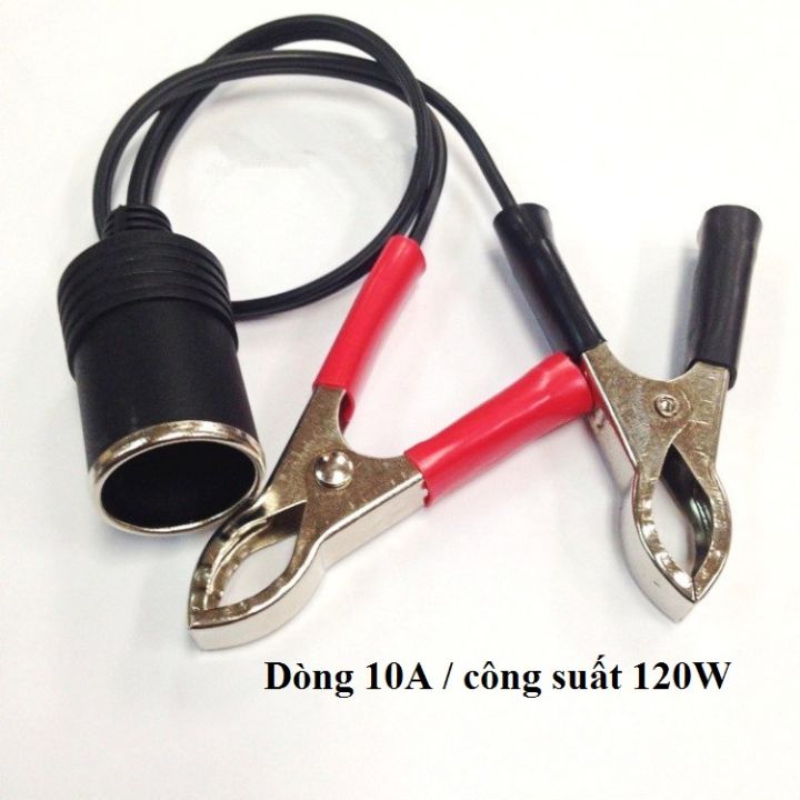 C%C3%A1p%20chuy%E1%BB%83n%20k%E1%BA%B9p%20ch%C3%AC%20%E1%BA%AEc%20quy%20sang%20t%E1%BA%A9u%2012v%20%C3%B4t%C3%B4%20-%20Image%204