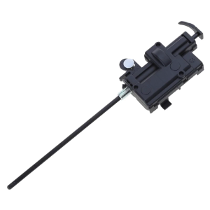 Replacement Fuel Caps Lock Release Motor Car Fuel Flap Servo Motor 788260006R Filler Caps Motor Replacement