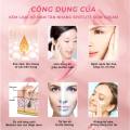 Kem Nám Tàn Nhang Spotlite Cream - Hỗ Trợ Mờ Nám, Tàn Nhang, Dưỡng Da Trắng Sáng Căng Bóng Mịn Màng. 