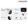 TP-Link Tapo C500 Outdoor/Indoor Pan-Tilt Security Wi-Fi Camera (360° Visual Coverage Night Vision). 