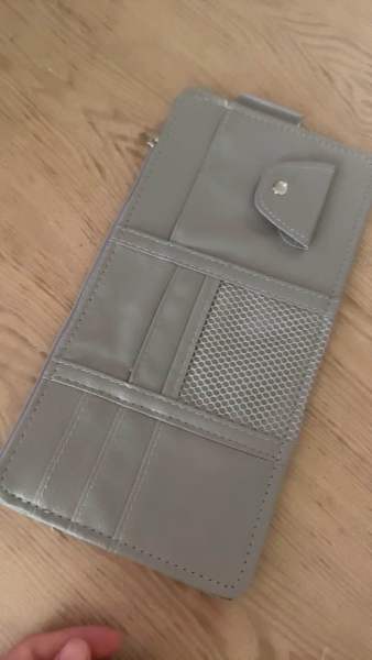 Buyer review video 6