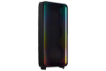 Loa Tháp Samsung MX-ST90B. 