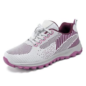 RFA TOP  Sepatu Sport Wanita Kekinian  Brand Eighty Eight Comfort  garansi barang ori 100%  SW74