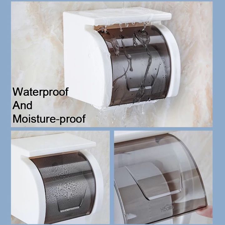 SG%20Gadget%C2%AE%20No%20Drill%20Tissue%20Holder%20Roll%20Paper%20Rack%20Toilet%20Tissue%20Paper%20Roll%20Holder%20With%20Cover%20/%20for%20Bathroom%20Kitchen%20-%20Image%207