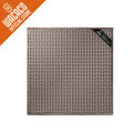 Wacaco Barista Towels Pack    Perfect for Taking Care of Your Portable Espresso Machine. 