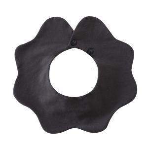 Baby Burp Cloths Nursing Bib for Toddlers Infant 0-3 Year Adjustable Drooling Apron Feeding Bib Breathable Saliva Towel