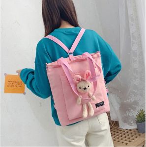 11G2 Al Sahhia Beg Tangan Wanita Bahu Jinjing Silang ( Rabbit Bear Travel Dinner Office Bag Shoulder Women Handbag Crossbody )