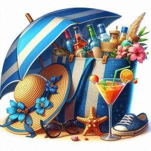 Logo in áo mặc đi chơi biển đẹpsticker dán quần dừatrái câyin áo dễ dàng thao tác bằng bàn là cực đẹp tại nhà nhiều màu chọn