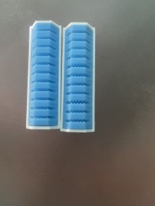ẢNH THẬT THANH CÀI PHAO CỐ ĐỊNH SI LI CON 7 - 8 PHÂN GIÚP BẢO VỆ PHAO