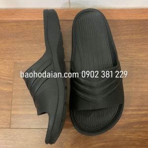 Dép EVA siêu nhẹ quai ngang VAC E183