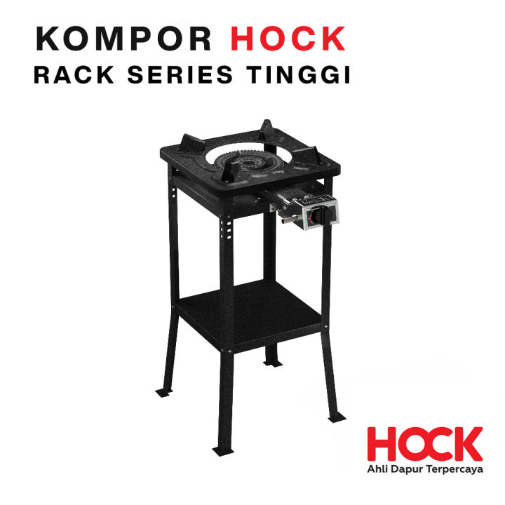 Hock%20Kompor%20Gas%20Rack%20Series%20Low%20Pressure%20HC-101TL%20Kompor%20jos%20hok%20rak%20tinggi%20-%20Image%202