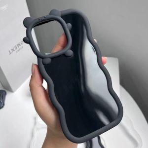 CASE MONSTER TERBARU FOR ALL TYPE HP (COSMIC)