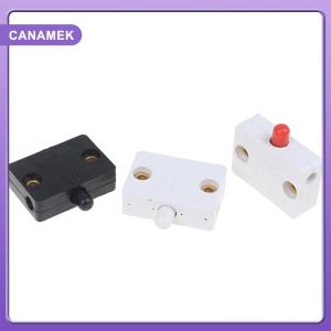 【CANAMEK】 Wardrobe Light Switch Door Touch Switch Automatic Lighting Cupboard Door Control