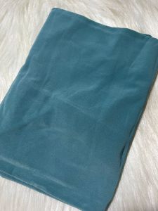 HIJAB BERGO JERSEY KOREA SYAR’I PED NON TALI/BERGO JERSEY DAILY SYAR’I PED NON TALI (Size Jumbo)