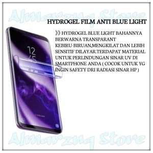 Paket 3 in 1 Case Oppo Reno 12 5G Reno 12 Pro 5G Softcase Shockproof Anti Gores Hydrogel Garskin