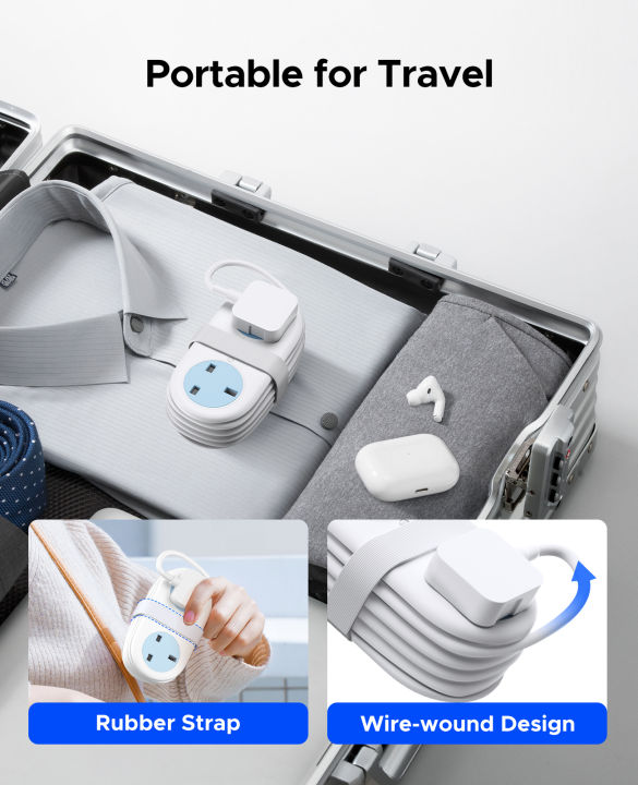 ORICO%20Portable%20Travel%20Power%20Strip%20Mini%20Socket%20with%202%20USB%20Ports%20with%20122cm%20Small%20Extension%20Cord%E3%80%90UK%20Plug%E3%80%91%EF%BC%88AP3-2A2U1C-UK%EF%BC%89%20-%20Image%208