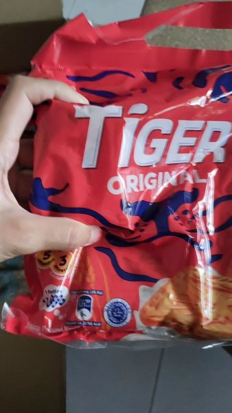 Buyer review video 2