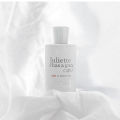 [Hoàn tiền 20%] Nước hoa không mùi Juliette Not A Perfume EDP Hương thơm da thịt trong veo nhẹ nhàng. 
