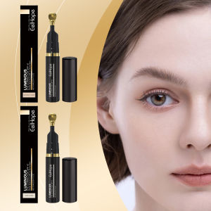 new Dark Circle Concealer - Daily Eye Concealer for Covering Dark Circles Moisturizing and Nourishing Free Shipping