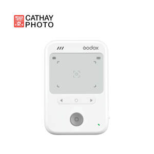 Godox C100 Transparent Viewfinder Camera