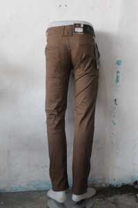 CELANA CINOS PANJANG PRIA KATUN PREMIUM