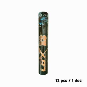 [Malaysia Ready Stock] Badminton Shuttlecock