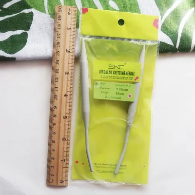 Kim đan vòng SKC đầy đủ kích cỡ