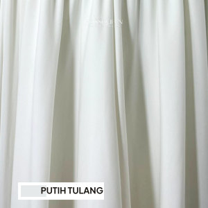 ROK POLOS 100CM MAYUNG PREMIUM / BASIC SKIRT / SKIRT ROK MUSLIMAH PANJANG MURAH KERJA NGANTOR KULIAH