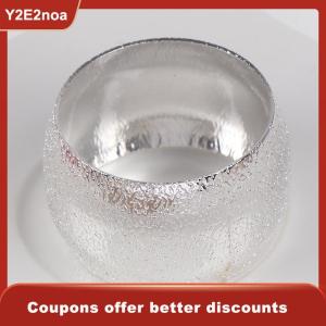 【Y2E2noa】 Napkin Rings Wedding Party Hotel Serviette Buckle Napkin Holder Table Decor