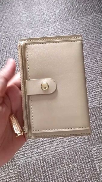 Buyer review video 5
