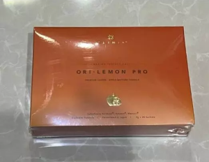 🔥Buy 1 free 1🔥XLIMIX 拥有强大安全认证！XLIMIX PRO 细美佳 🔥希丽米 欧利柠檬🔥全新升级版 orilemon xlimix