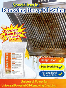Professional Alkaline Degreaser Heavy Duty Grease and Oil Stain Remover Large Pack Bulk Kitchen and Home Cleaner