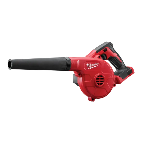 Milwaukee M18 BBL Compact Blower Most Compact Blower High Performance Blower Lazada