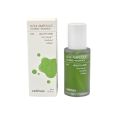 [CELIMAX] The Real Noni Energy Ampoule. 