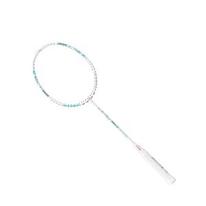 ขาตั้งกล้อง Li Ning ออริจินัล Axforce BIGBANG แร็กเก็ตไม้แบด7U/5U/4U น้ำหนักเบาเป็นพิเศษสำหรับทั้งหญิงและชายคาร์บอนทั้งหมดที่มีน้ำหนักเบาประเภทที่ไม่เหมาะสม