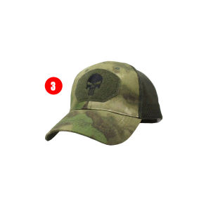 Termurah Topi Camo Hunting Berburu Topi Camo Original Topi Realtree Topi Snapback Import Bisa COD