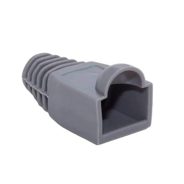 COMLINK RC-CAP100 RJ45 RUBBER CAP /PC