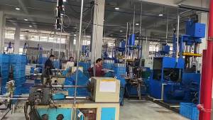 40oz สต็อกถ้วยด้ามจับ Stanley รุ่นที่สอง 304 แก้วเก็บความร้อนสแตนเลสแก้วเบียร์เก็บความเย็นรถร้อน