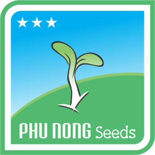 %5BHCM%5DC%E1%BA%A2I%20B%E1%BA%B8%20TR%E1%BA%AENG%20L%C3%81%20V%C3%80NG%20PH%C3%9A%20N%C3%94NG%20PN-01%20G%C3%93I%2010GRAM%20CH%E1%BA%A4T%20L%C6%AF%E1%BB%A2NG%20CAO%20.%20-%20Image%203