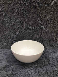 TÔ CAO 18x8.8 CM - GỐM SỨ MINH LONG I - HÀNG VIỆT NAM CHẤT LƯỢNG CAO