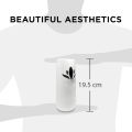 Air Wick Automatic Air Freshener Spray Refill Floral Bouquet (250ml) 2+1 [Value Pack]. 