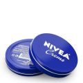 Kem Dưỡng Ẩm Da Crème Nivea 30Ml.