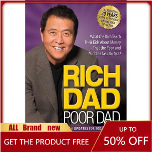 How to Organize Your CASHFLOW Books Edition & Rich Dad Poor Dad Bookshelf