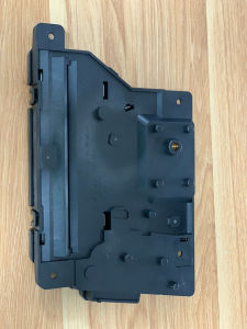 Brother HL-2240 và 2130 : hộp quang tháo máy Scaner dùng cho các đời mực TN-2255 DR2255 BẢO HÀNH 1 THÁNG