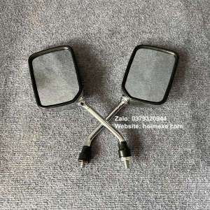 Cặp Gương Hậu Honda Cb400