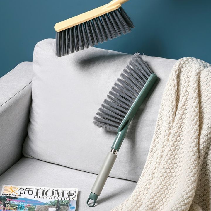 %5BHCM%5D%20Ch%E1%BB%95i%20qu%C3%A9t%20gh%E1%BA%BF%20sopha,%20gi%C6%B0%E1%BB%9Dng%20n%E1%BB%87m,%20b%C3%A0n%20bida%20%C4%91a%20n%C4%83ng,%20ch%E1%BB%95i%20qu%C3%A9t%20b%E1%BB%A5i%20CA666%20-%20Image%209