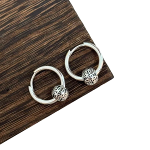 ต่างหู บุคลิกภาพ หรูหราเบาๆ อุดมไปด้วยวัฒนธรรม ประณีต ขอให้โชคดี ชีวิตประจําวัน คลัสเตอร์ใหม่