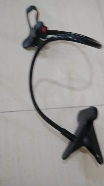 Buyer review video 2