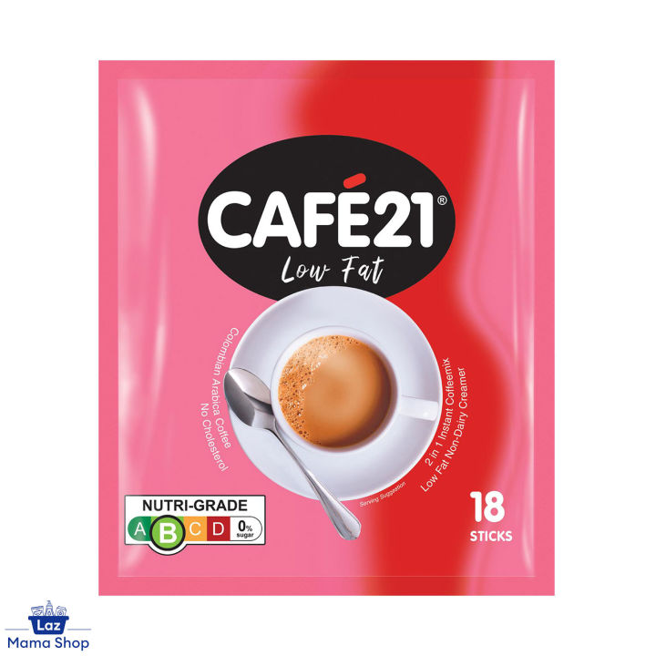 e38c9c6c9dc169fad5d6ac8cc701c5