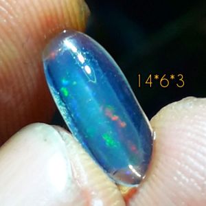 kalimaya kristal glass asli banten